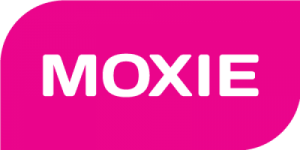 cropped-TGW_moxie_logo-300x150